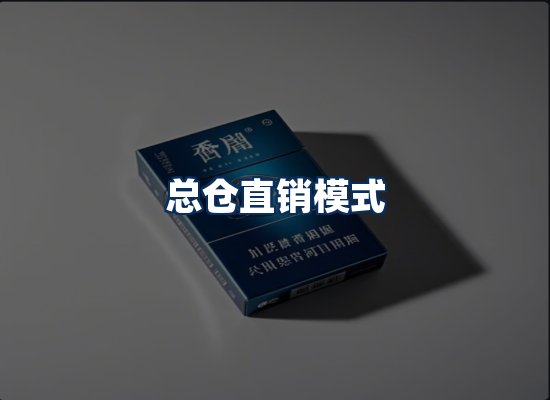 专业团队办公环境